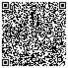 QR code with Piscataqua Envmtl Services LLC contacts