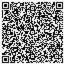 QR code with Cull & Griffiths contacts