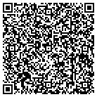 QR code with Micro Systems Management contacts