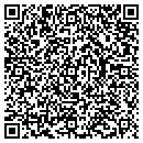 QR code with Bugn' Bat Man contacts