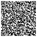 QR code with Americab A1 Vanago contacts