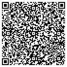 QR code with Probuilt Tranmissions & Auto contacts