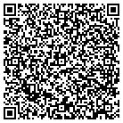 QR code with Mikasa Factory Store contacts
