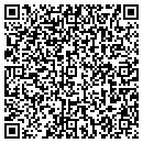 QR code with Mary Hutchins Inc contacts