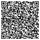 QR code with Gc Patenaude contacts