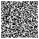 QR code with Jackson Public Library contacts