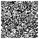 QR code with Eli & Bessie Cohen Foundation contacts