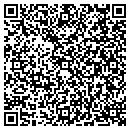 QR code with Splatter N' Chatter contacts
