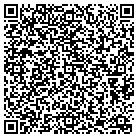 QR code with Lana Casey Consulting contacts