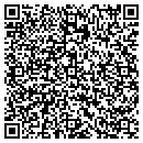 QR code with Cranmore Inn contacts