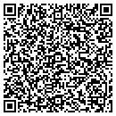 QR code with Abay Electronics contacts