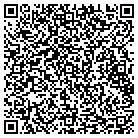 QR code with Advisor Home Inspection contacts