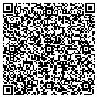 QR code with Concerto No 1 Musical Instr contacts