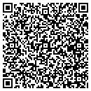 QR code with Future Technology contacts