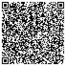 QR code with Grand Chaptr NH Order Eastrn S contacts
