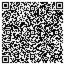 QR code with CL T Industries contacts