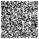 QR code with Sandown Highway Department contacts