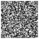 QR code with Draghi Environmental Service Inc contacts