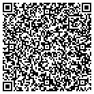 QR code with Advanced Gas Distributors contacts