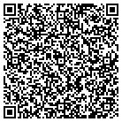 QR code with Thomas Batcheller Cox Assoc contacts