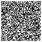 QR code with Fedolfi's Pest-Free Management contacts