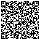 QR code with TN Sales contacts