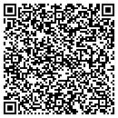 QR code with Whytes Welding contacts