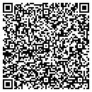 QR code with Rene Lambert MD contacts