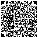 QR code with Robb J Stidwill contacts