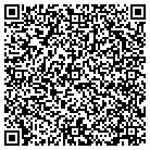 QR code with Gordon R Blakeney Jr contacts