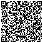 QR code with Bergeron Dan Building & Dev contacts