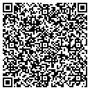 QR code with Graphic Vision contacts