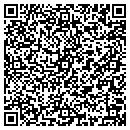 QR code with Herbs Isinglass contacts