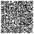 QR code with Portmuth Pdatrics Orthodontics contacts