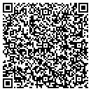 QR code with R G & E Construction contacts