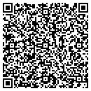 QR code with Gerard A Daigle contacts