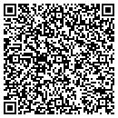 QR code with WEB-Sites.Com contacts