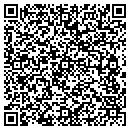 QR code with Popek Property contacts