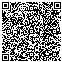 QR code with Diagnostic Edge contacts