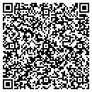 QR code with Murray's Welding contacts