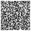 QR code with Pine Tree Quilt Shop contacts
