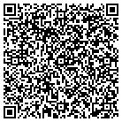 QR code with Olympic Roofing & Painting contacts