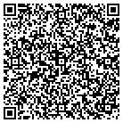 QR code with Ready Link Communication Inc contacts