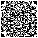 QR code with Kenneth E Whitcher Inc contacts