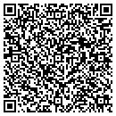 QR code with Joseph Pierog contacts