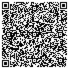 QR code with Automatic Temperature Control contacts