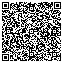 QR code with Smith Tractor Service contacts