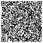 QR code with Fred W Salvatoriello DDS contacts
