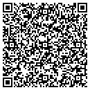 QR code with Case In Point contacts