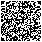 QR code with Eastern Alarms & Comm contacts